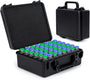 Carry Case